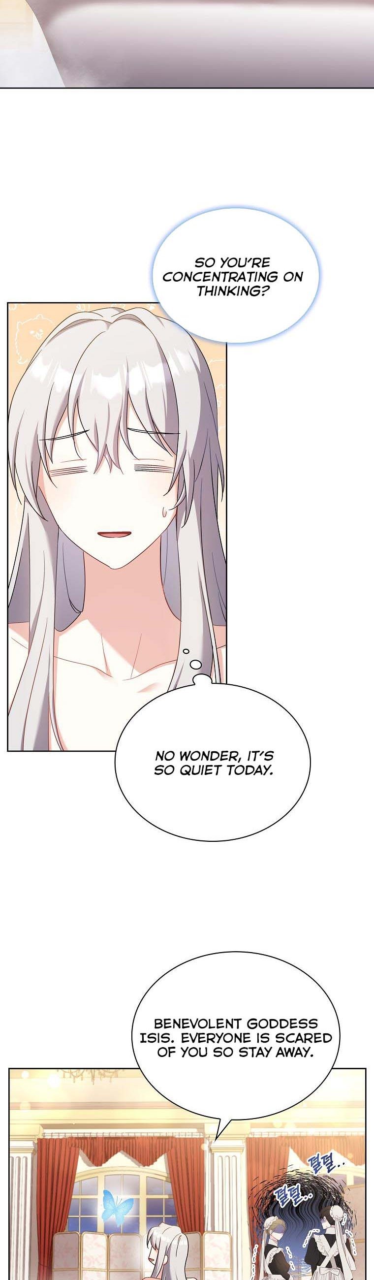 A childhood friend became an obsessive husband Chapter 24 130 8