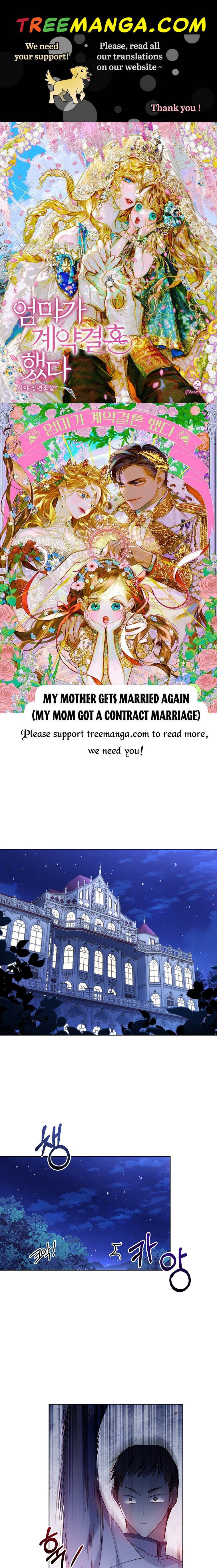 A childhood friend became an obsessive husband Chapter 25 134 0