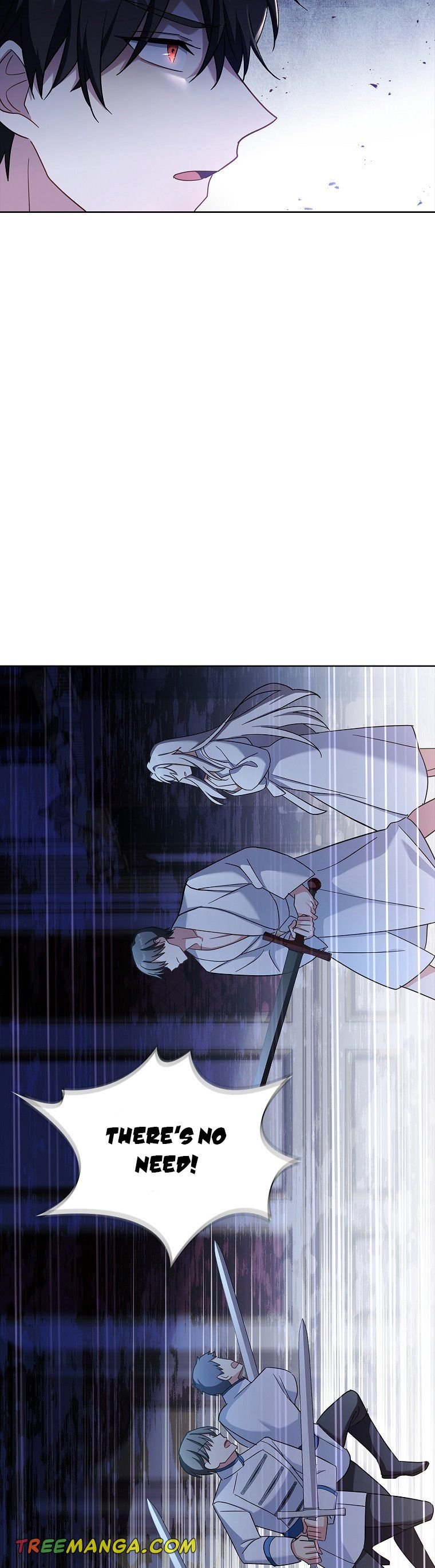 A childhood friend became an obsessive husband Chapter 25 162 28