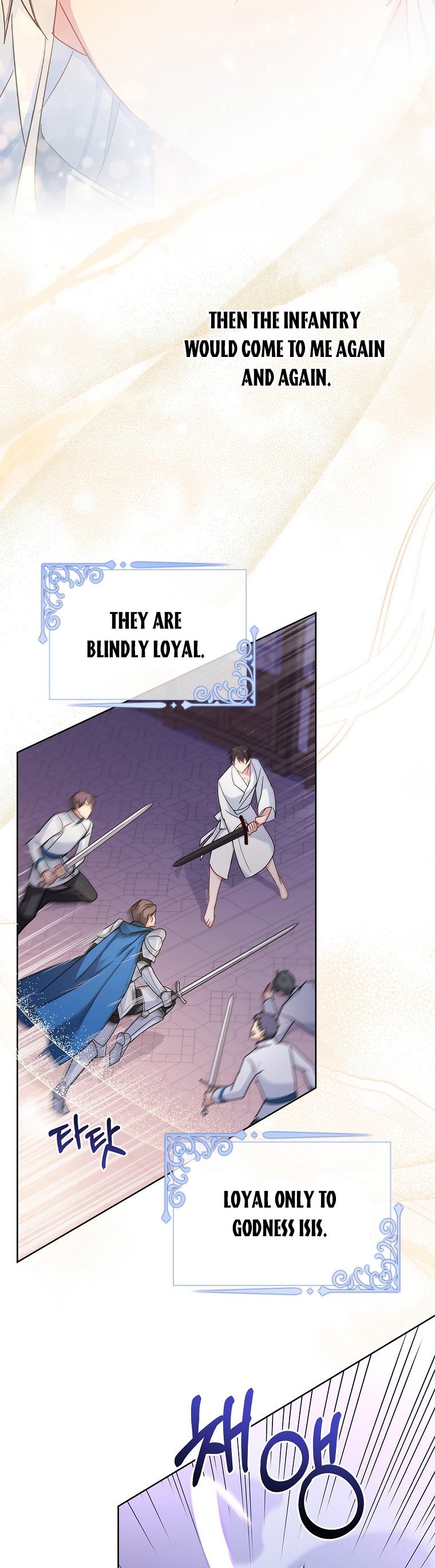 A childhood friend became an obsessive husband Chapter 25 164 30