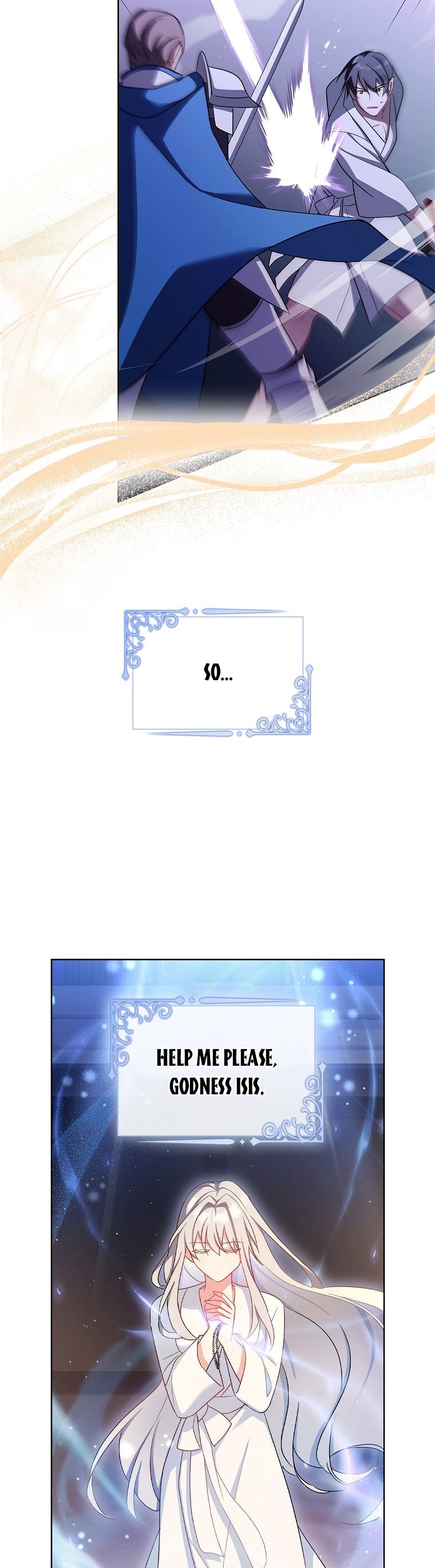 A childhood friend became an obsessive husband Chapter 25 165 31