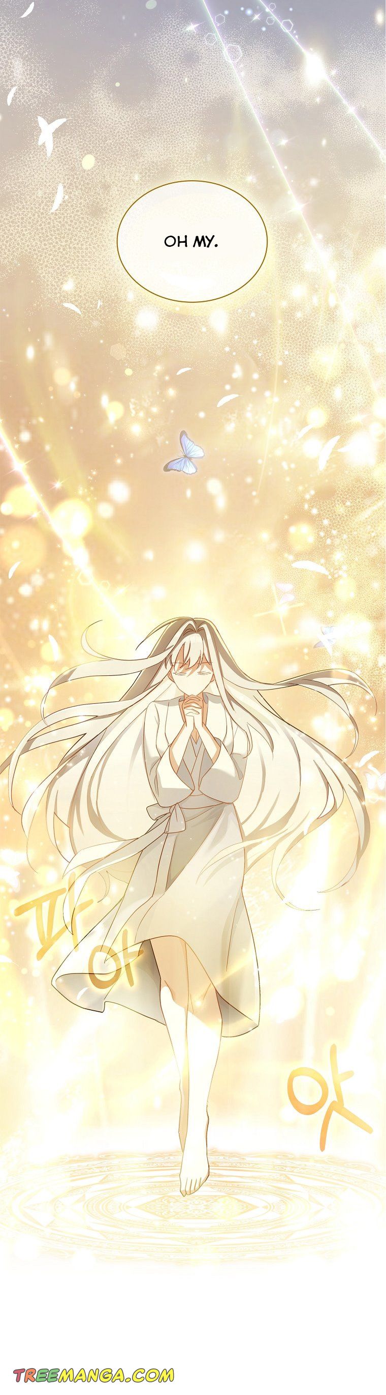A childhood friend became an obsessive husband Chapter 25 168 34