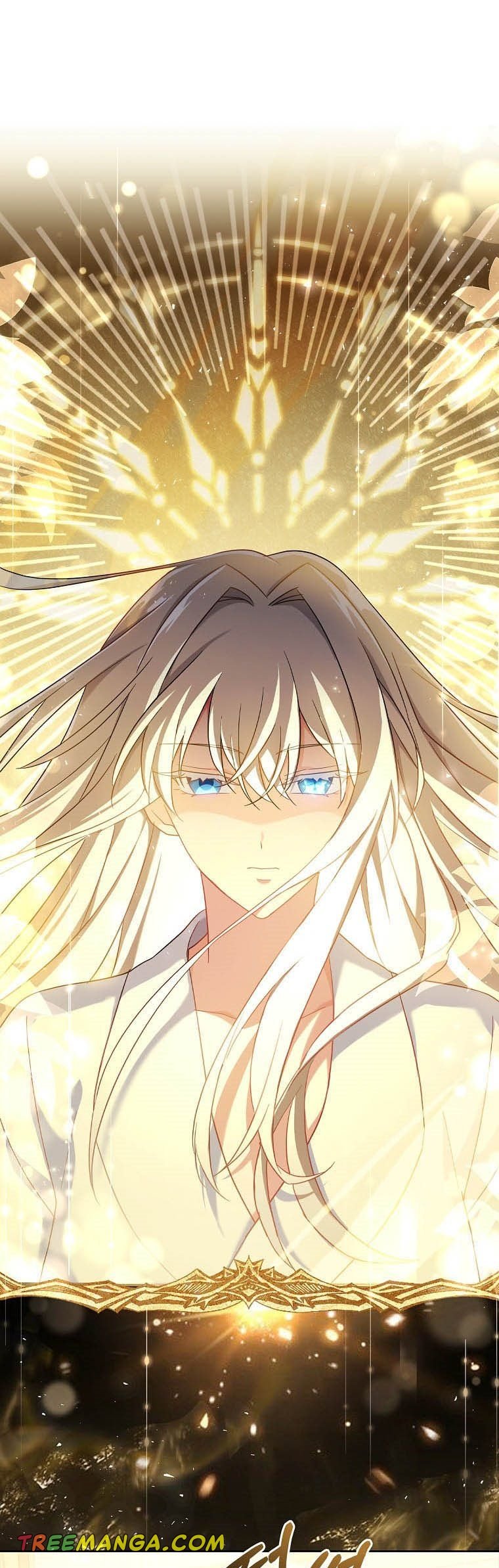A childhood friend became an obsessive husband Chapter 25 169 35