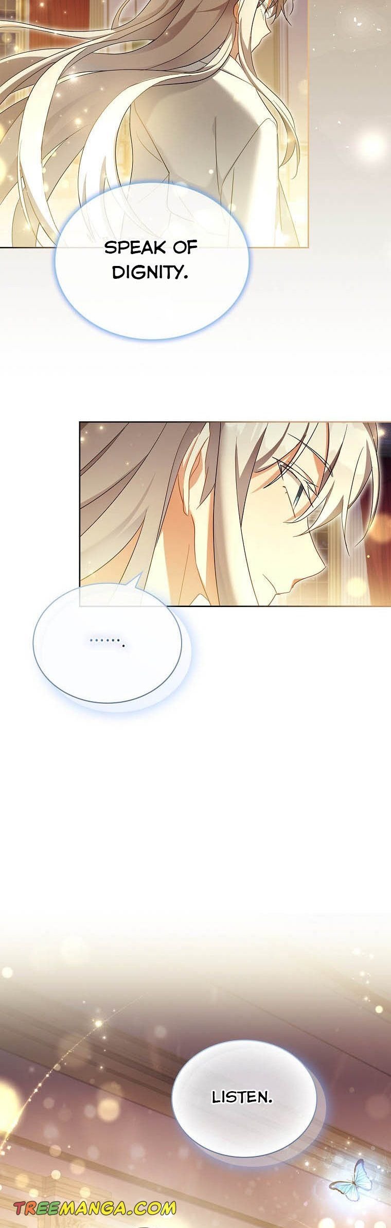 A childhood friend became an obsessive husband Chapter 25 172 38