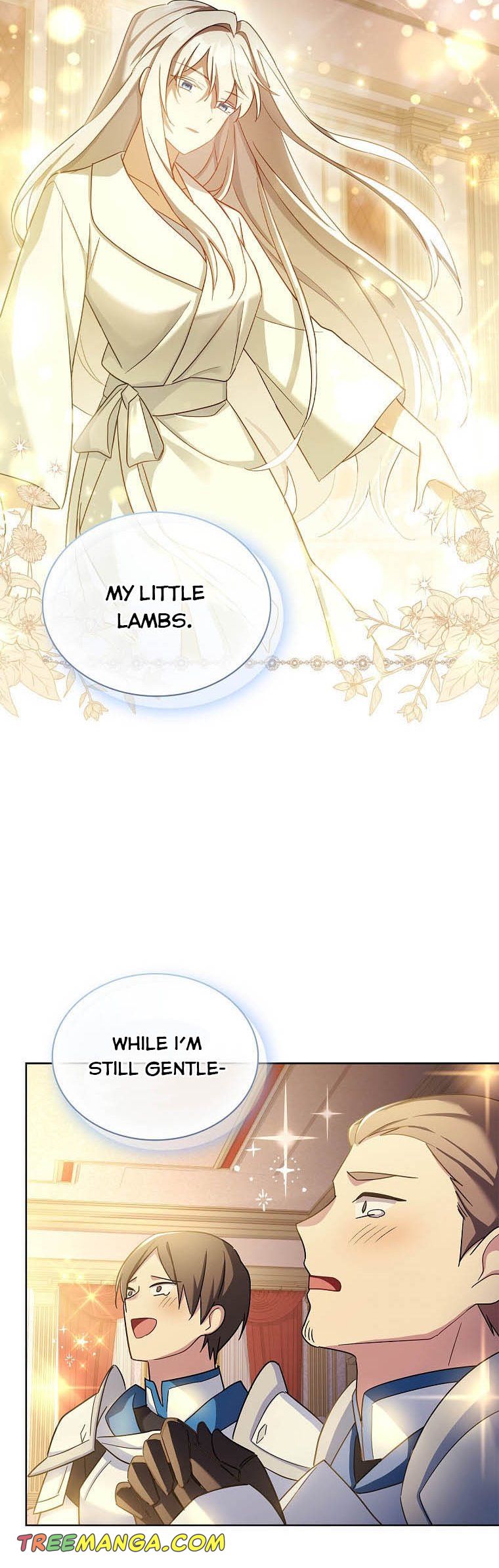 A childhood friend became an obsessive husband Chapter 25 173 39