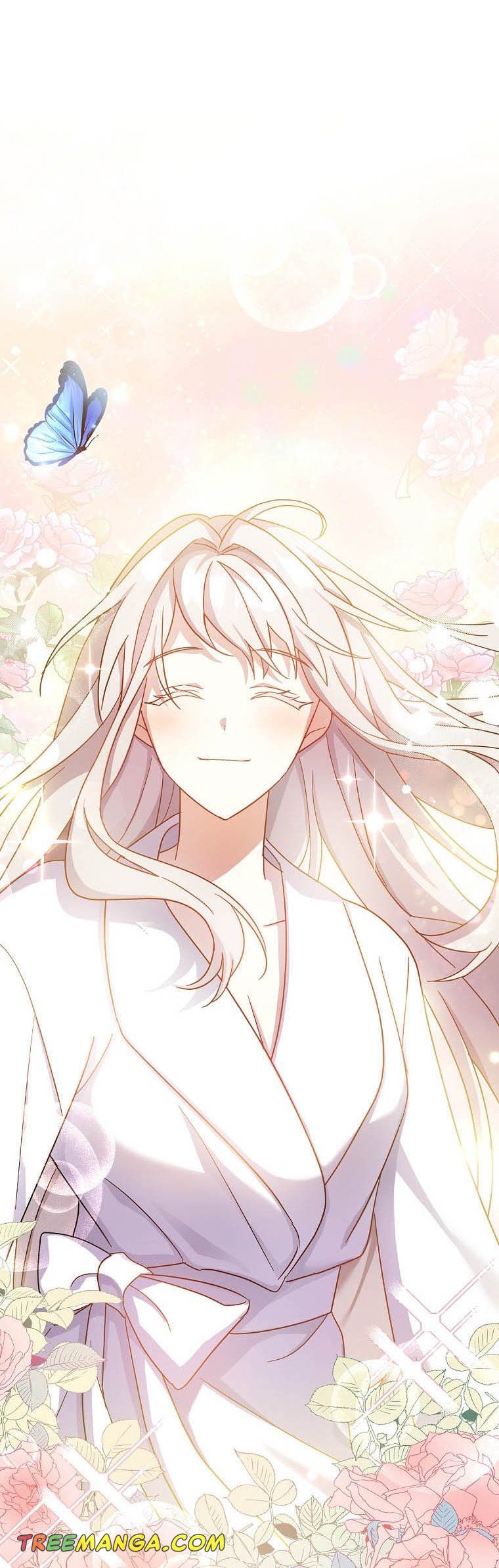 A childhood friend became an obsessive husband Chapter 25 174 40