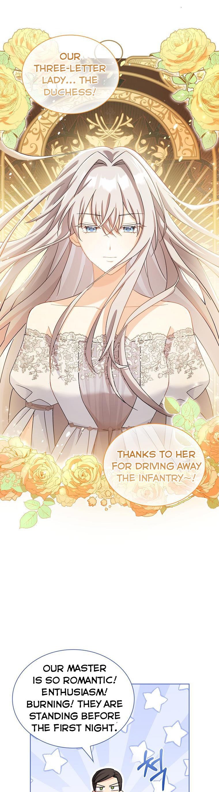 A childhood friend became an obsessive husband Chapter 26 130 003