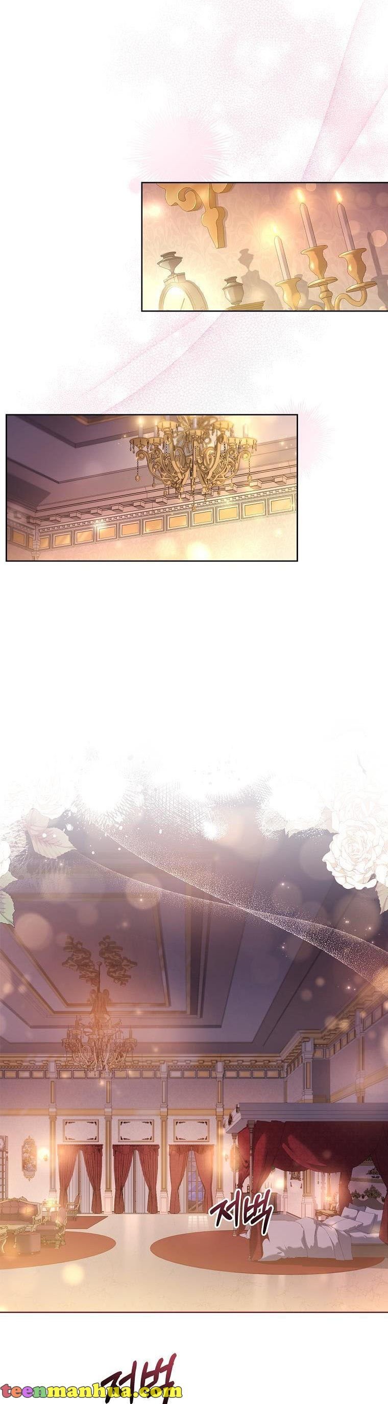 A childhood friend became an obsessive husband Chapter 26 133 006