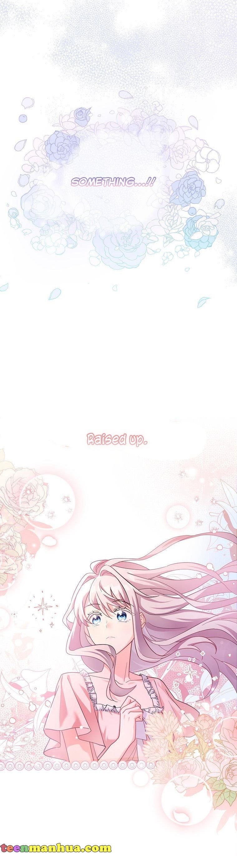 A childhood friend became an obsessive husband Chapter 26 146 019