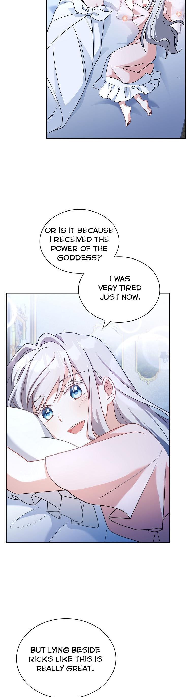 A childhood friend became an obsessive husband Chapter 26 149 022