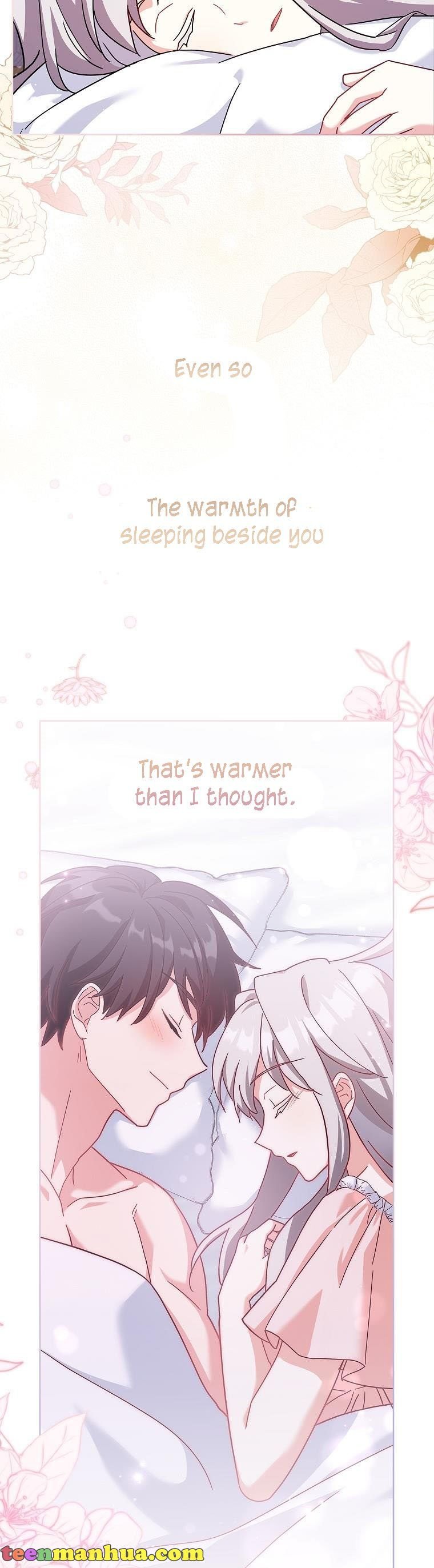 A childhood friend became an obsessive husband Chapter 26 152 025
