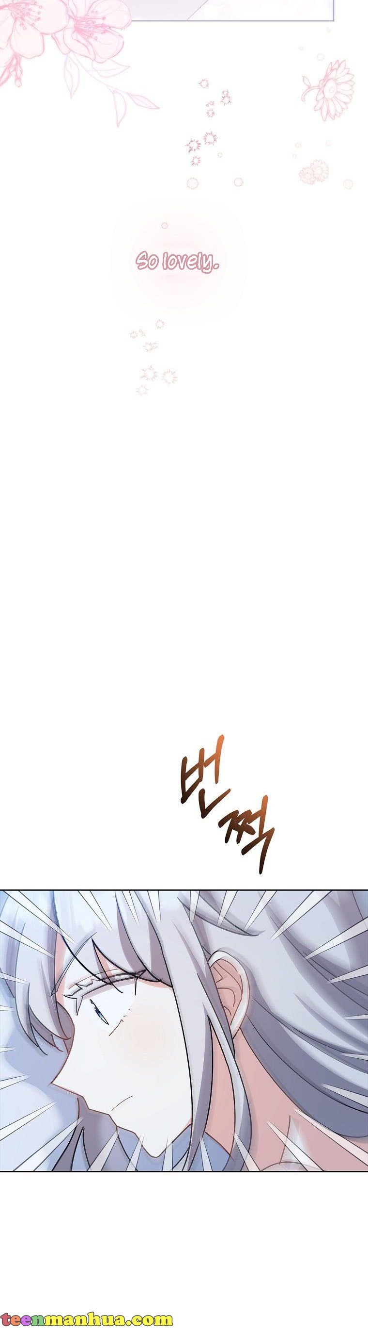 A childhood friend became an obsessive husband Chapter 26 153 026