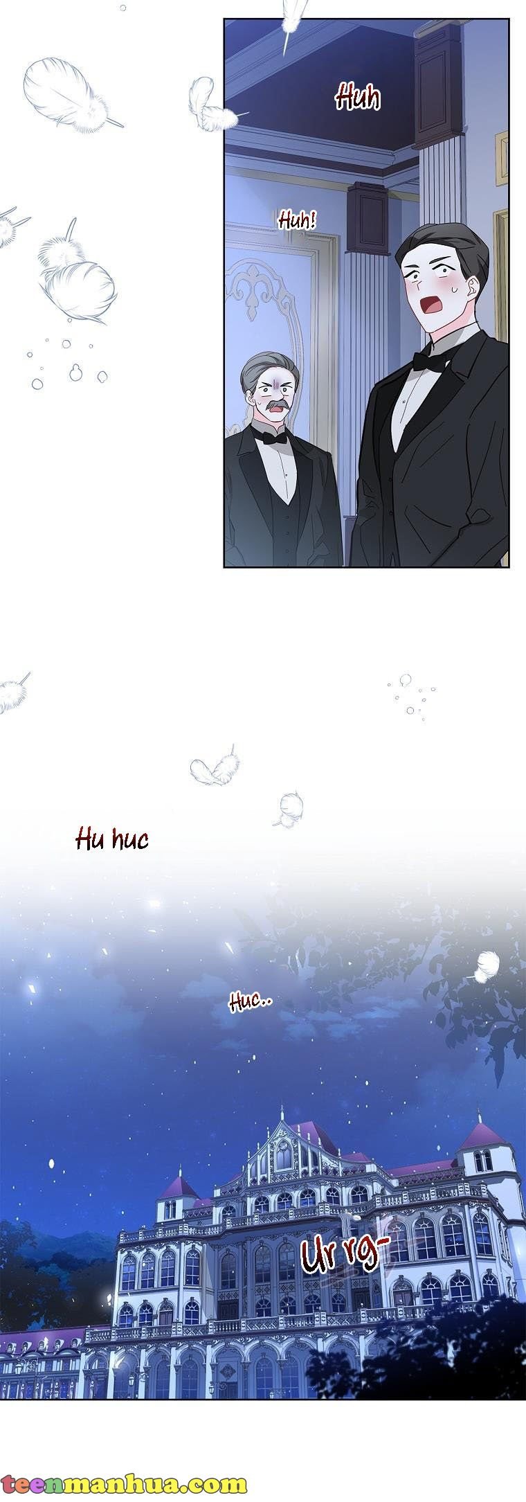 A childhood friend became an obsessive husband Chapter 26 160 033