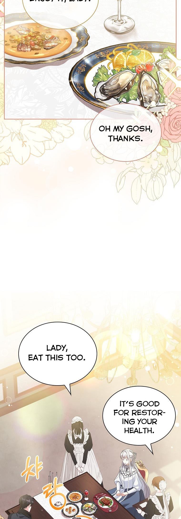 A childhood friend became an obsessive husband Chapter 26 162 035
