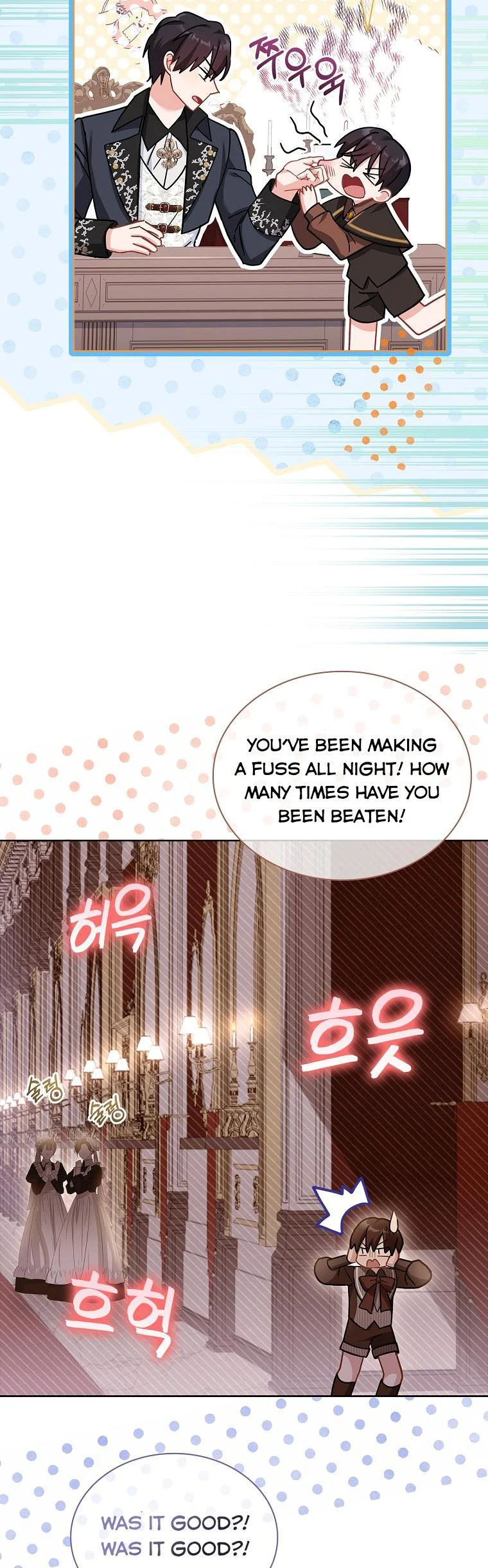 A childhood friend became an obsessive husband Chapter 27 160 15