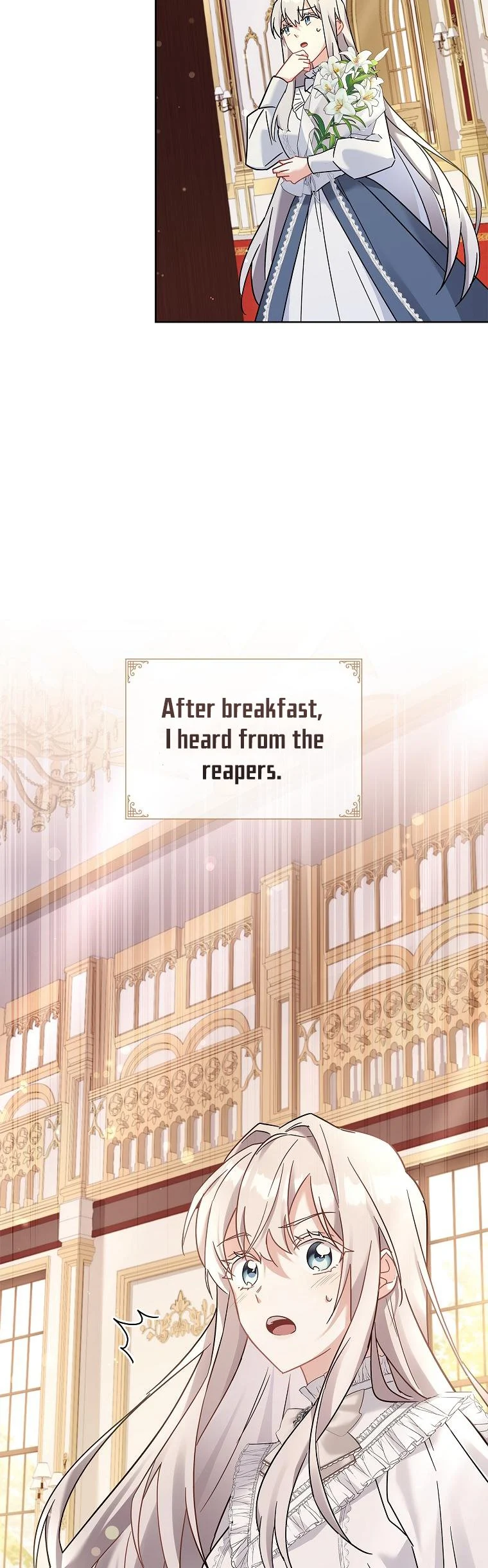 A childhood friend became an obsessive husband Chapter 27 167 22