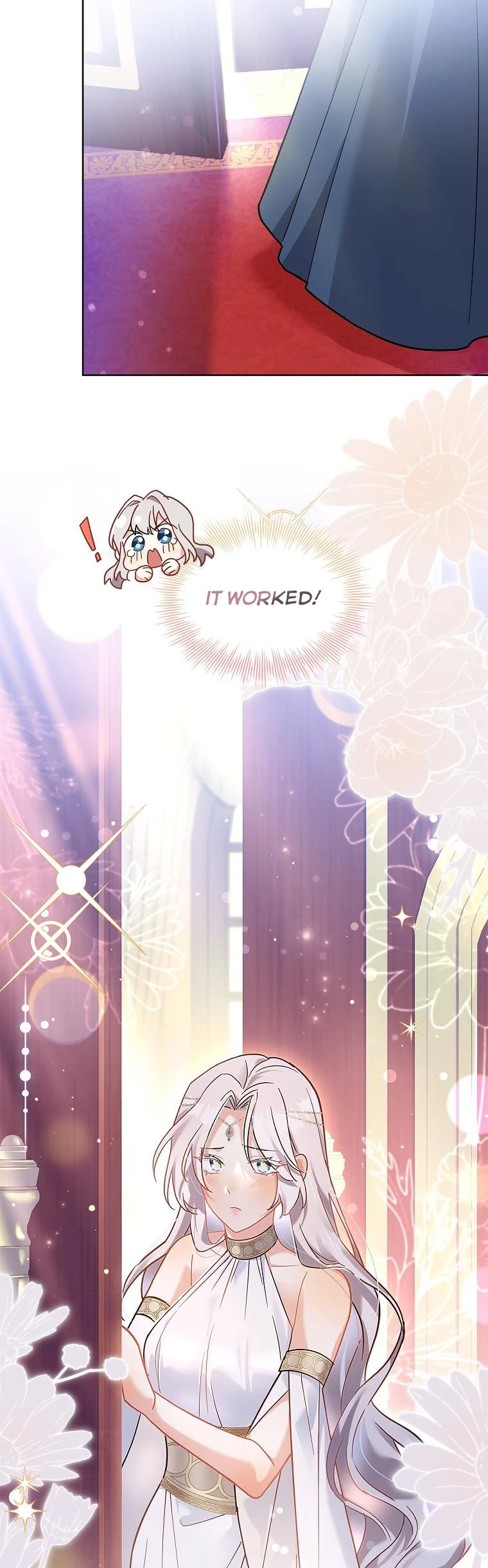 A childhood friend became an obsessive husband Chapter 27 171 26