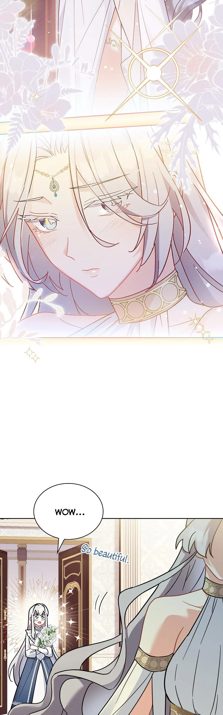A childhood friend became an obsessive husband Chapter 27 172 27