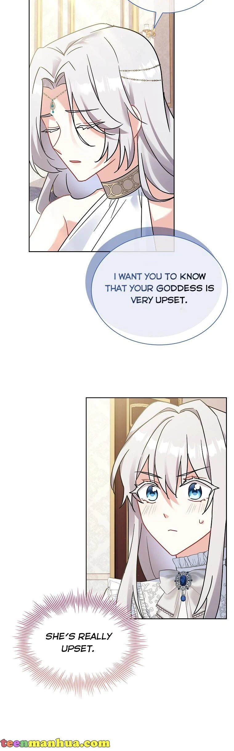 A childhood friend became an obsessive husband Chapter 27 174 29
