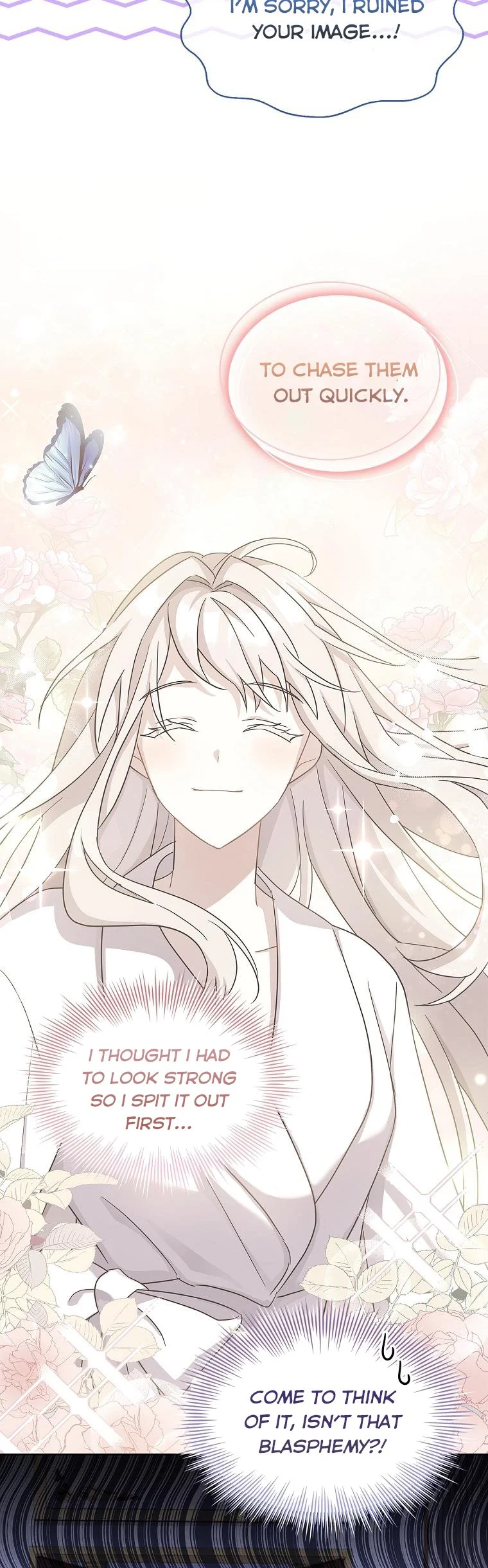 A childhood friend became an obsessive husband Chapter 27 176 31