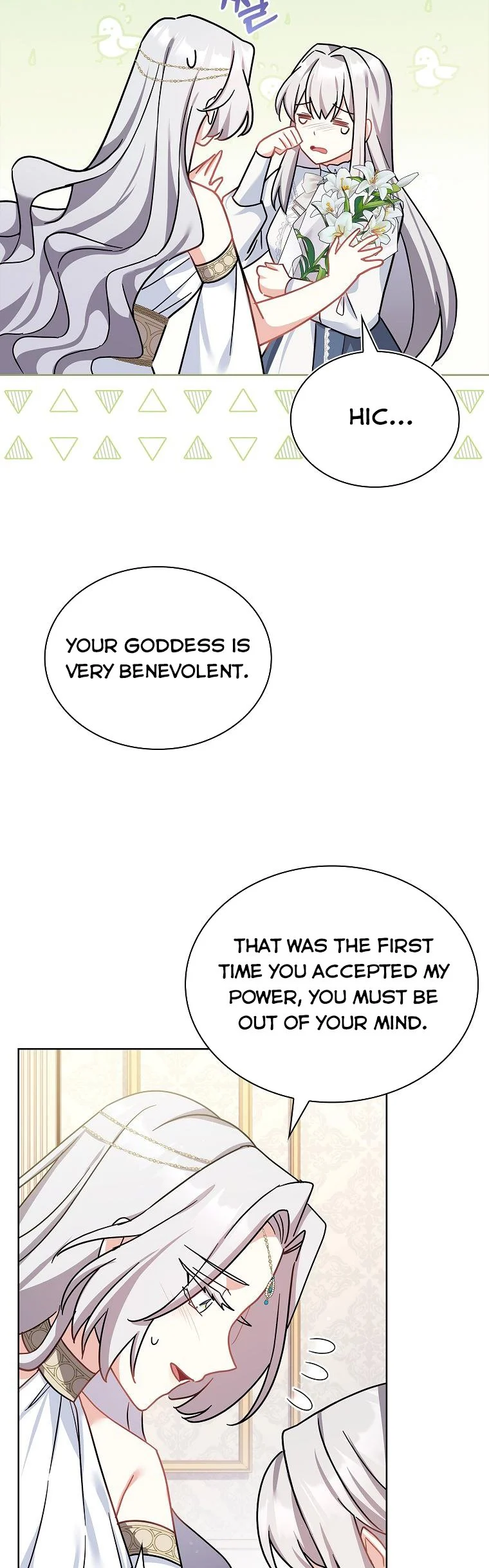 A childhood friend became an obsessive husband Chapter 27 178 33