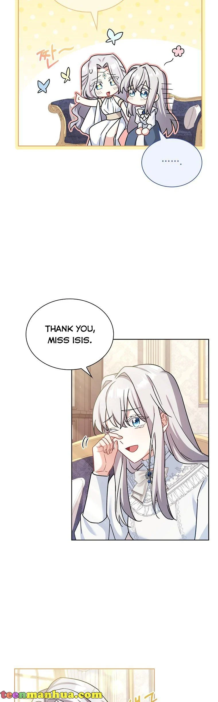 A childhood friend became an obsessive husband Chapter 27 180 35