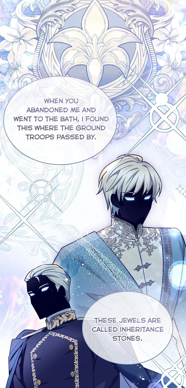 A childhood friend became an obsessive husband Chapter 27 182 37