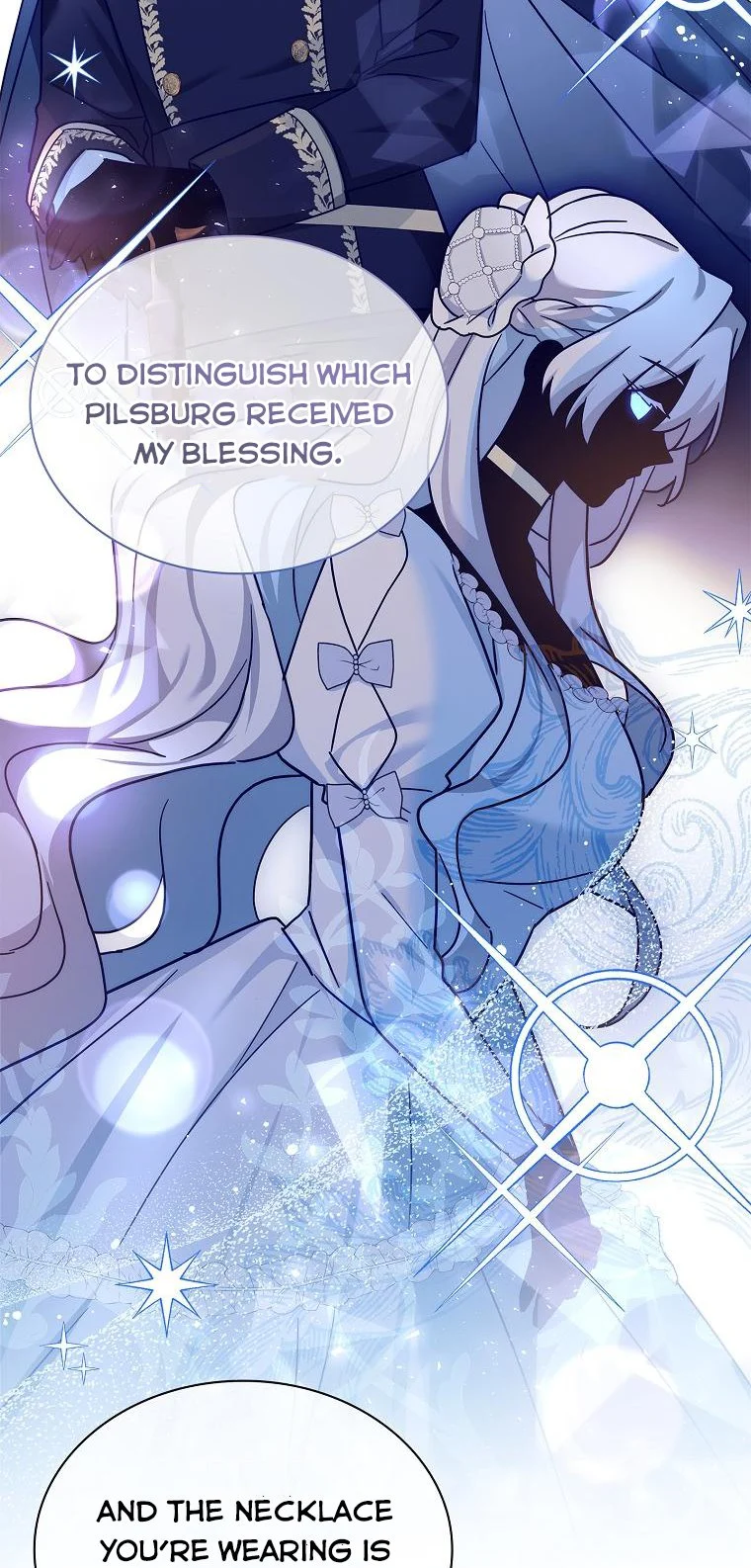A childhood friend became an obsessive husband Chapter 27 183 38