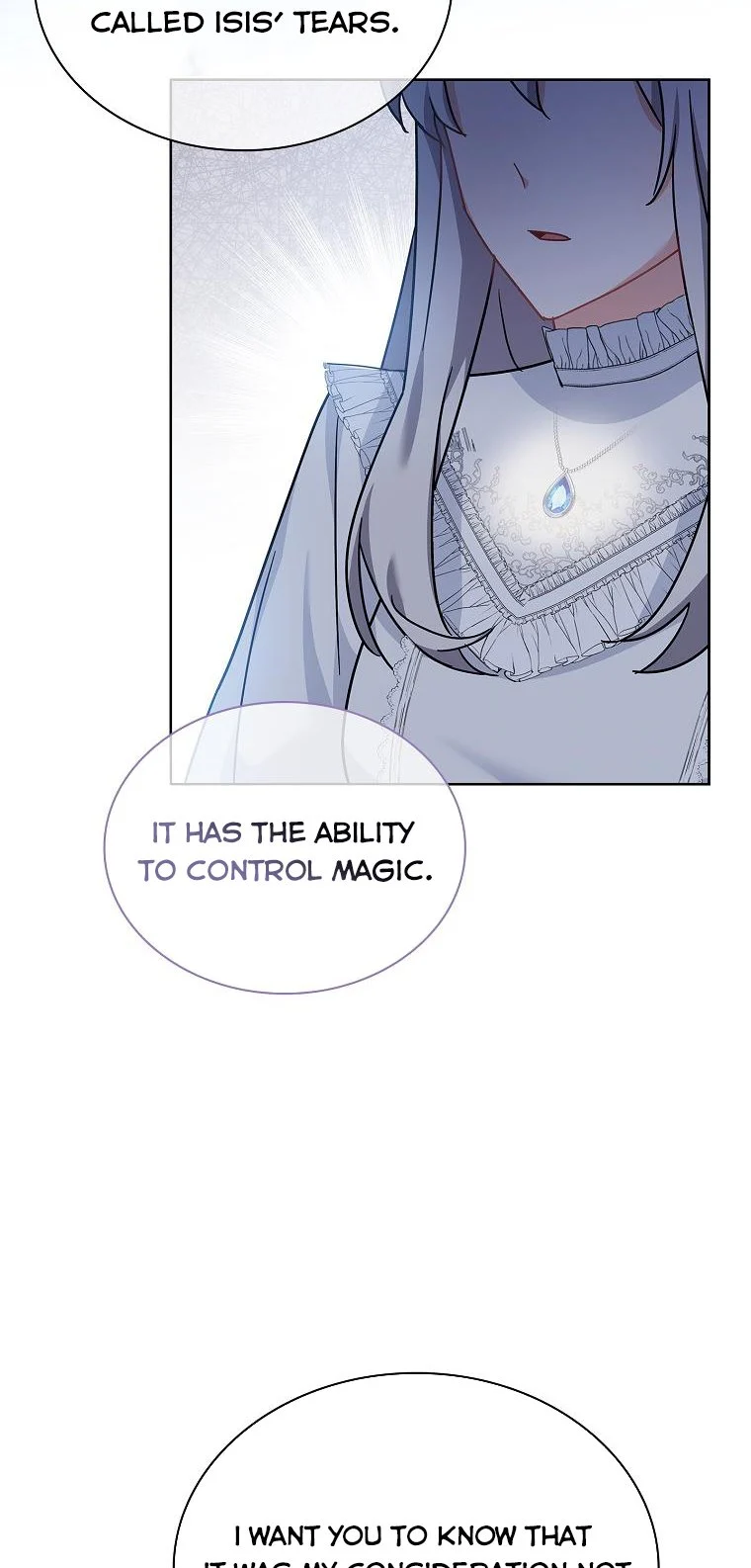 A childhood friend became an obsessive husband Chapter 27 184 39