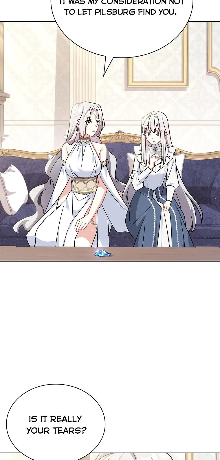 A childhood friend became an obsessive husband Chapter 27 185 40