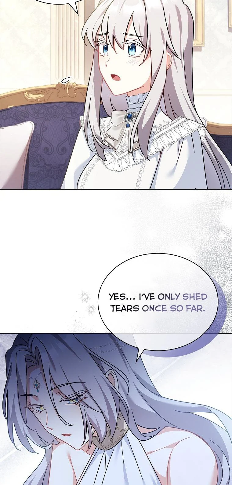 A childhood friend became an obsessive husband Chapter 27 186 41