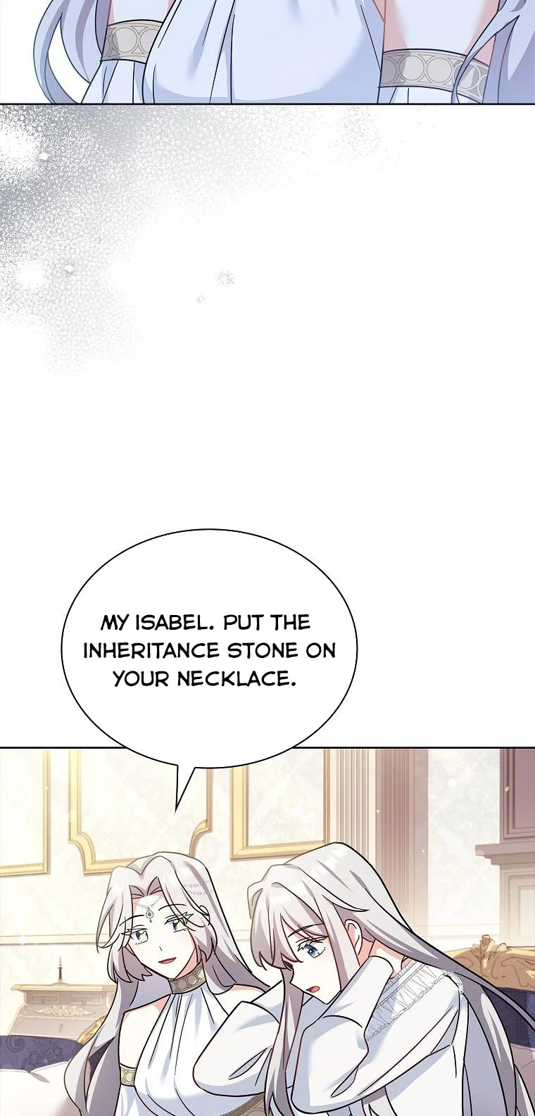 A childhood friend became an obsessive husband Chapter 27 187 42