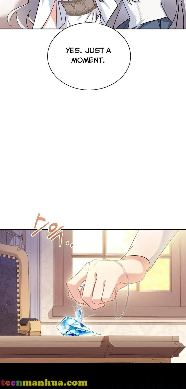 A childhood friend became an obsessive husband Chapter 27 188 43
