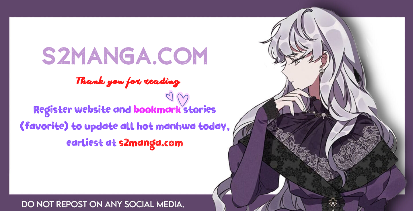 A childhood friend became an obsessive husband Chapter 27 191 46