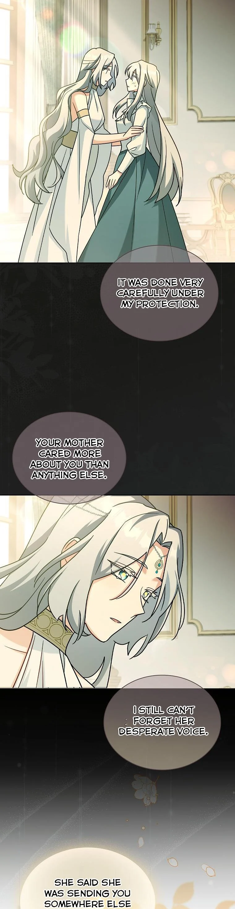39