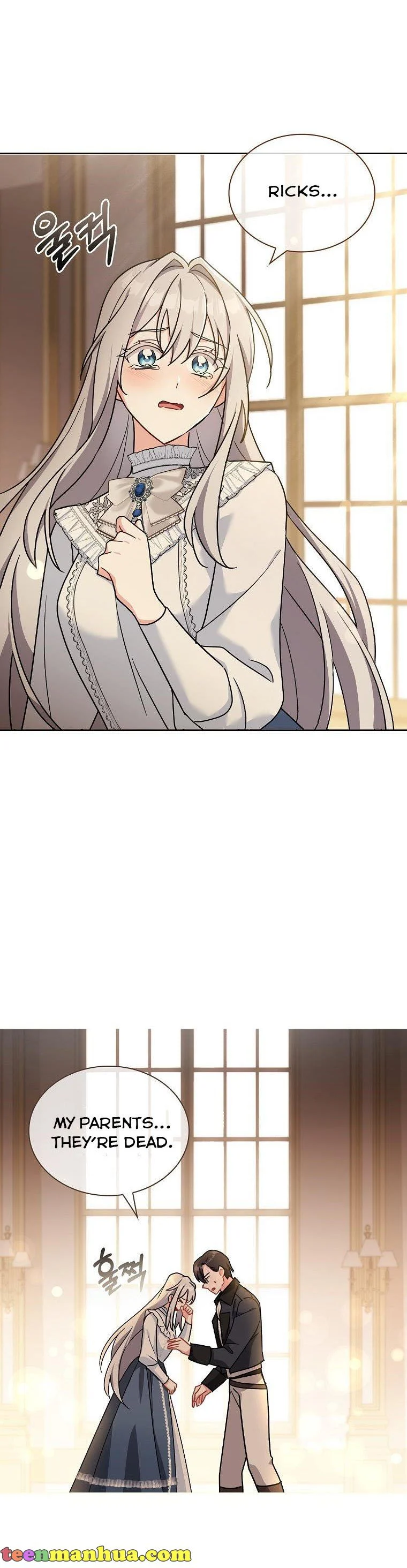 43