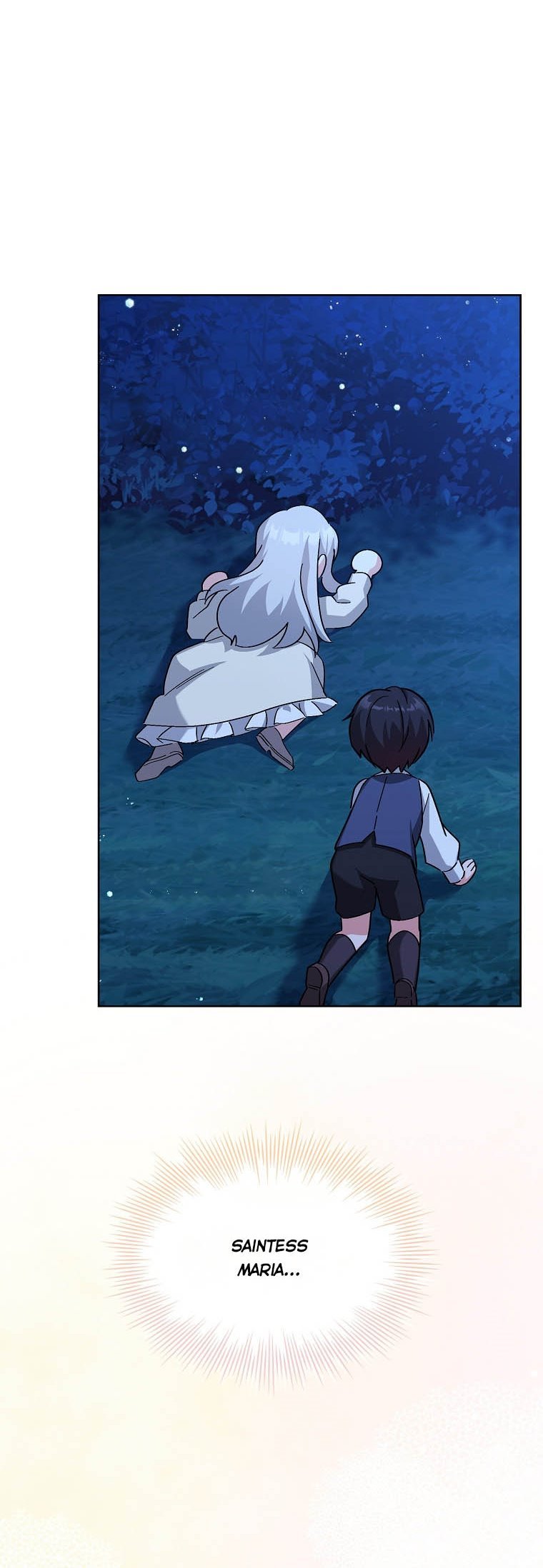 A childhood friend became an obsessive husband Chapter 3 154 14