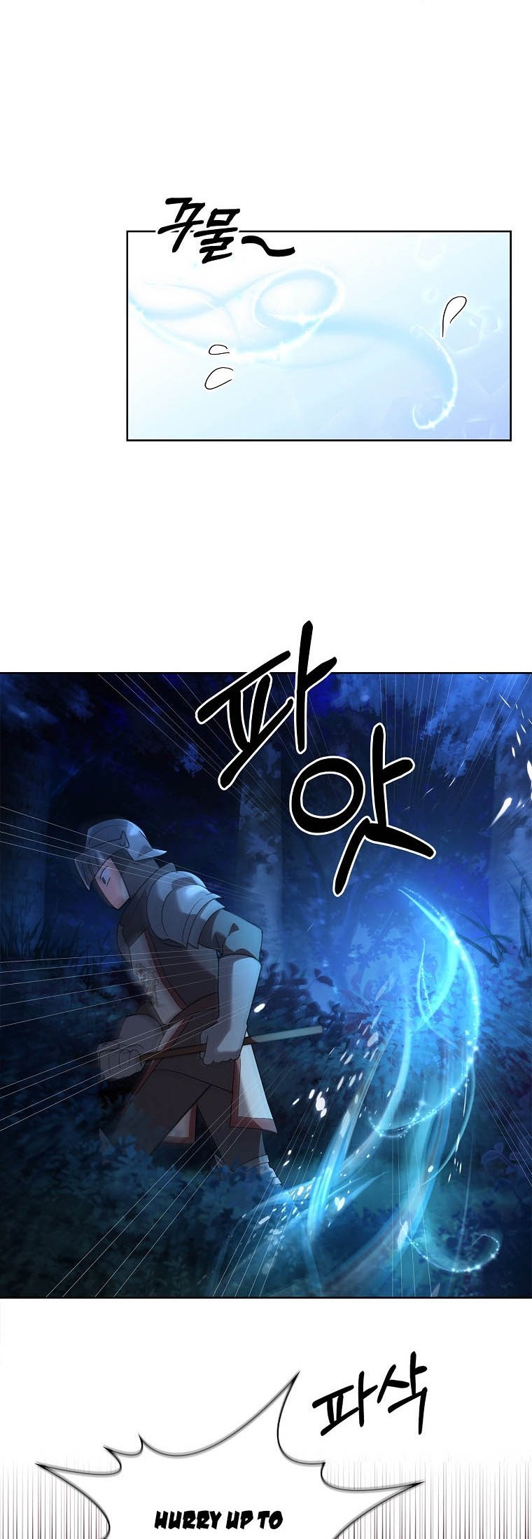 A childhood friend became an obsessive husband Chapter 3 159 19