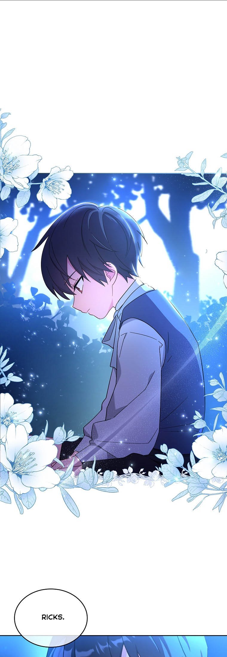 A childhood friend became an obsessive husband Chapter 3 164 24