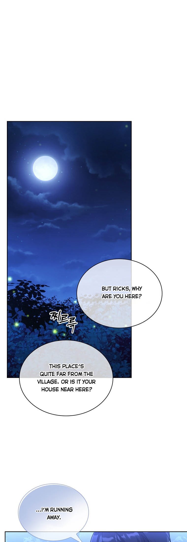 A childhood friend became an obsessive husband Chapter 3 146 6
