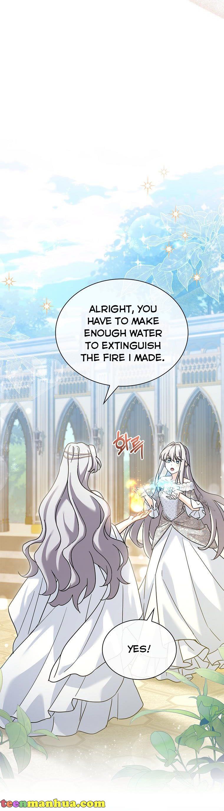 A childhood friend became an obsessive husband Chapter 30 153 Output1 002 teanmanhua