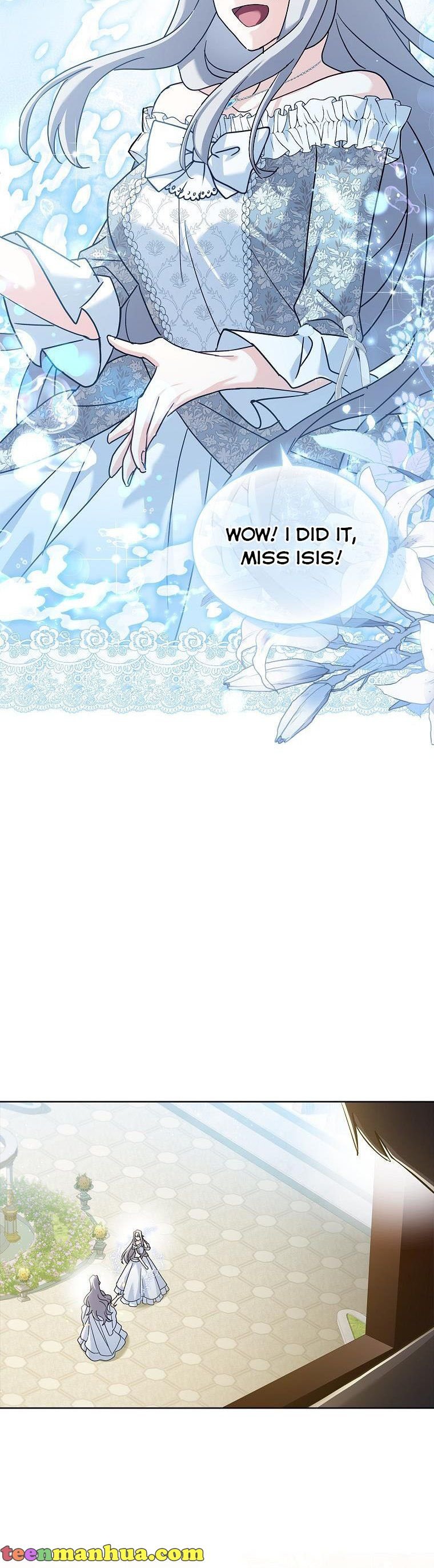 A childhood friend became an obsessive husband Chapter 30 155 Output1 004 teanmanhua