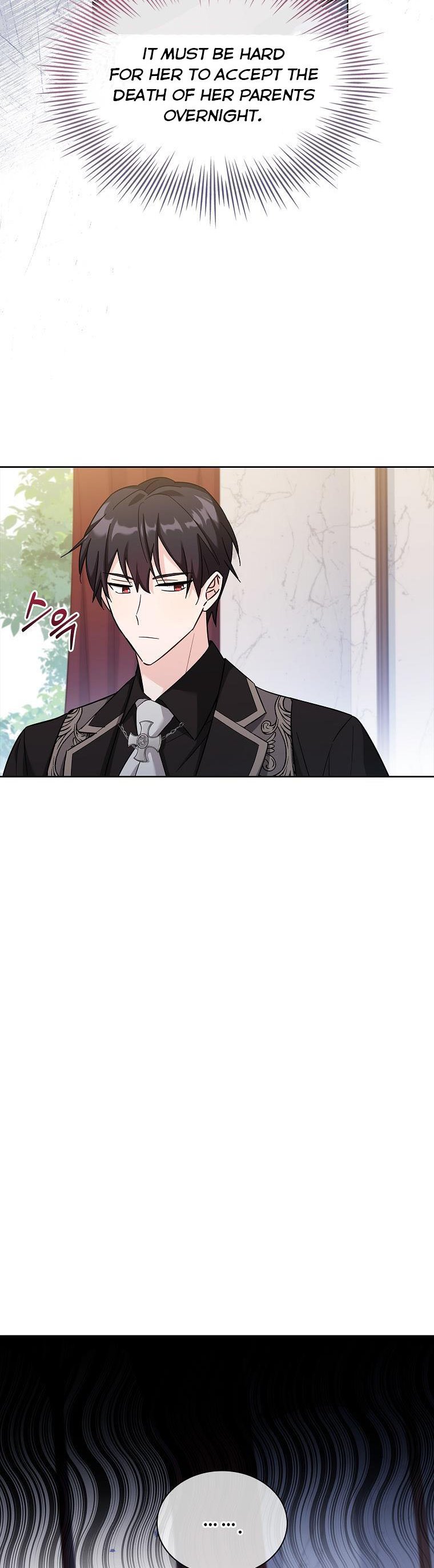 A childhood friend became an obsessive husband Chapter 30 158 Output1 007