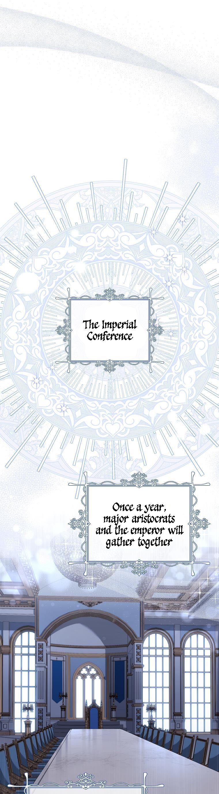 A childhood friend became an obsessive husband Chapter 30 160 Output2 001
