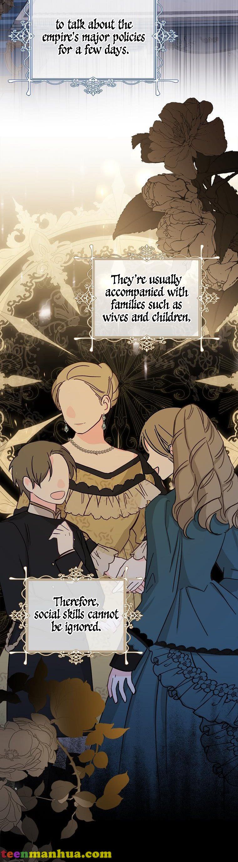 A childhood friend became an obsessive husband Chapter 30 161 Output2 002 teanmanhua