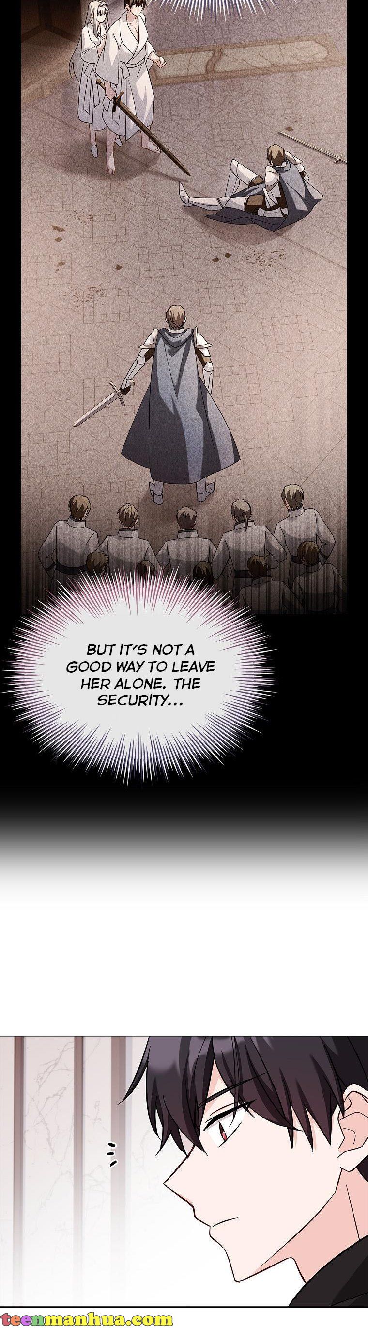 A childhood friend became an obsessive husband Chapter 30 163 Output2 004 teanmanhua