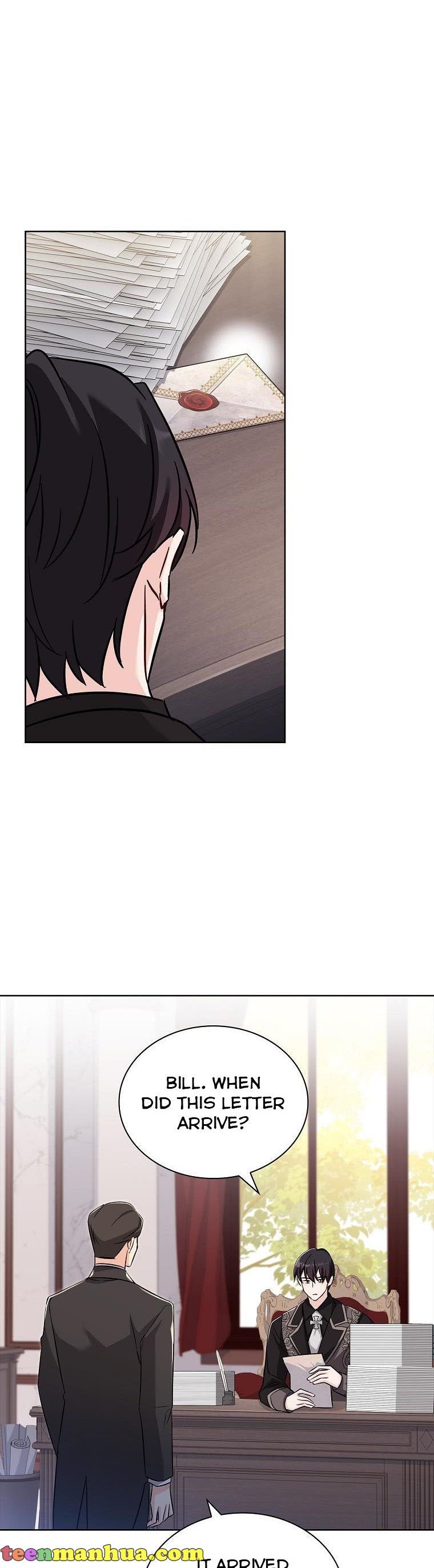 A childhood friend became an obsessive husband Chapter 30 164 Output2 005 teanmanhua