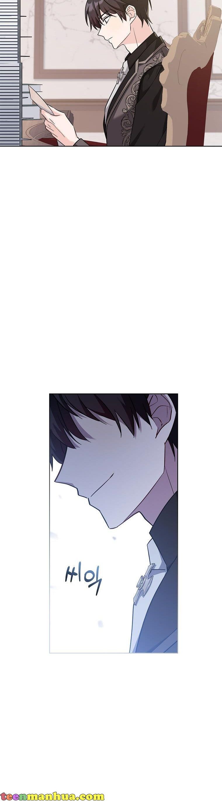 A childhood friend became an obsessive husband Chapter 30 166 Output2 007 teanmanhua