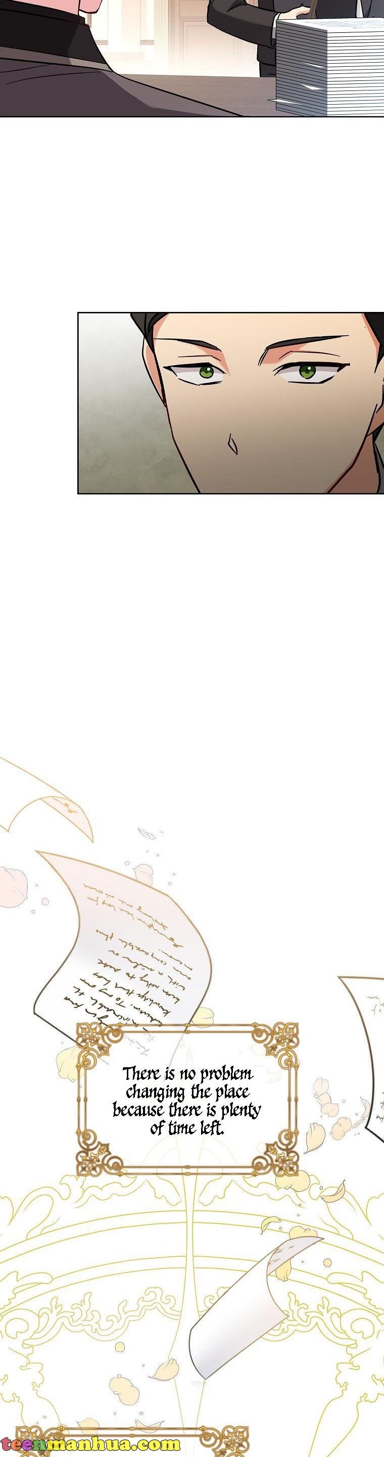 A childhood friend became an obsessive husband Chapter 30 169 Output3 002 teanmanhua