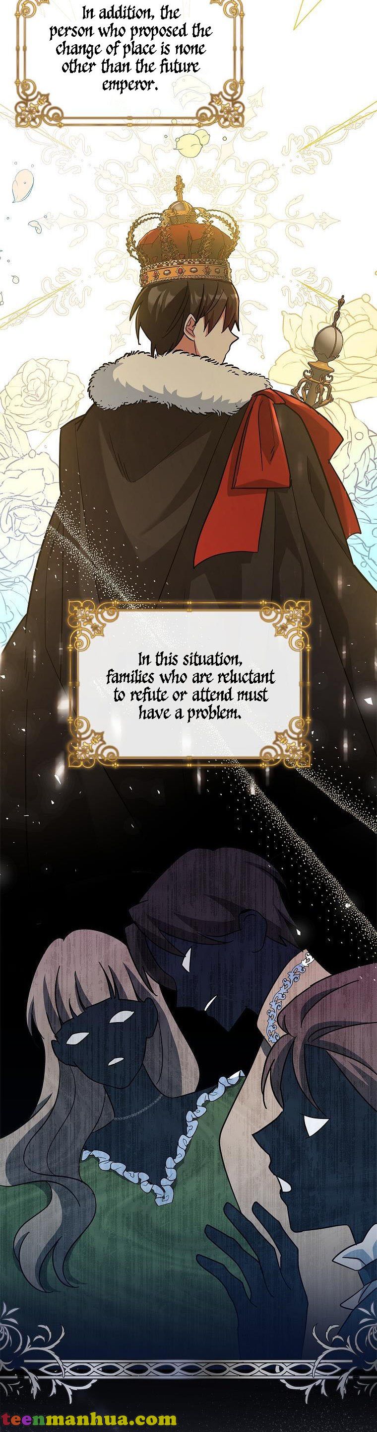 A childhood friend became an obsessive husband Chapter 30 170 Output3 003 teanmanhua